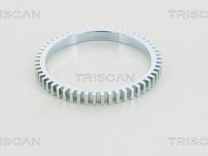 Inel senzor ABS TRISCAN 8540 18401 – KIA | AutoRival