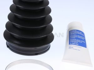 Ansamblu burduf articulatie planetara TRISCAN 8540 25814 – KIA | AutoRival