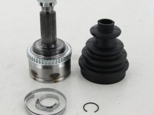 Cap planetara TRISCAN 8540 43116 – KIA | AutoRival