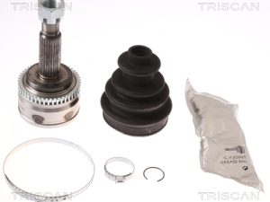 Cap planetara TRISCAN 8540 43133 – KIA | AutoRival