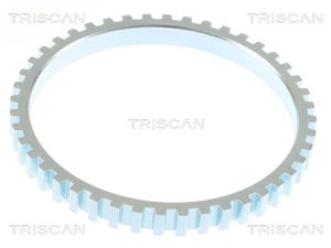 Inel senzor ABS TRISCAN 8540 43402 – KIA | AutoRival