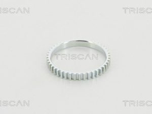 Inel senzor ABS TRISCAN 8540 43403 – KIA | AutoRival