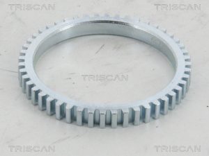 Inel senzor ABS TRISCAN 8540 43404 – KIA | AutoRival