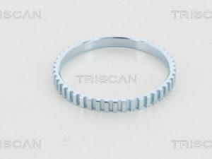 Inel senzor ABS TRISCAN 8540 43405 – KIA | AutoRival