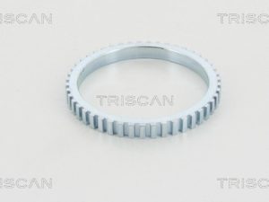 Inel senzor ABS TRISCAN 8540 43407 – KIA | AutoRival