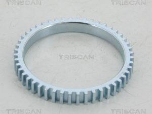 Inel senzor ABS TRISCAN 8540 43415 – KIA | AutoRival