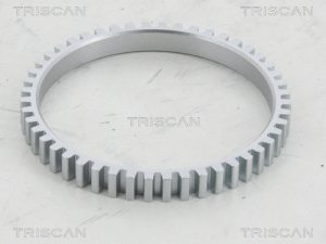 Inel senzor ABS TRISCAN 8540 43417 – KIA | AutoRival