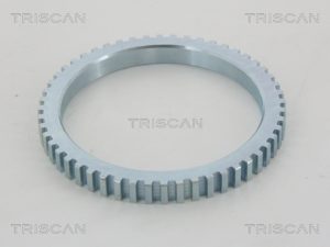 Inel senzor ABS TRISCAN 8540 43418 – KIA | AutoRival