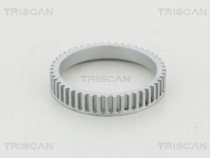Inel senzor ABS TRISCAN 8540 43419 – KIA | AutoRival