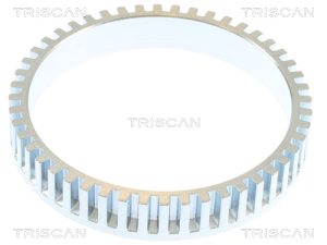 Inel senzor ABS TRISCAN 8540 43424 – KIA | AutoRival