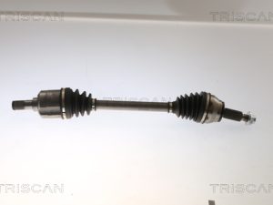 Planetara TRISCAN 8540 43511 – KIA | AutoRival