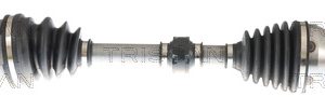 Planetara TRISCAN 8540 43561 – KIA | AutoRival
