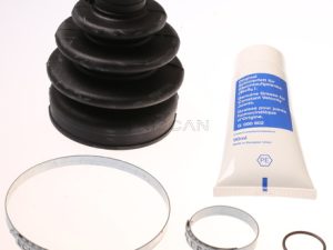 Ansamblu burduf articulatie planetara TRISCAN 8540 43804 – KIA | AutoRival