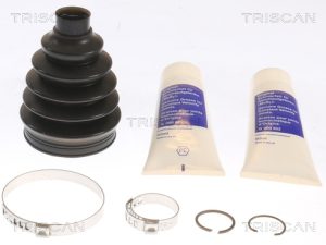 Ansamblu burduf articulatie planetara TRISCAN 8540 43814 – KIA | AutoRival