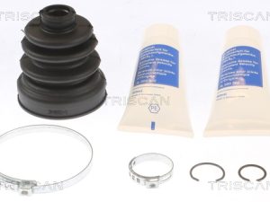Ansamblu burduf articulatie planetara TRISCAN 8540 43919 – KIA | AutoRival