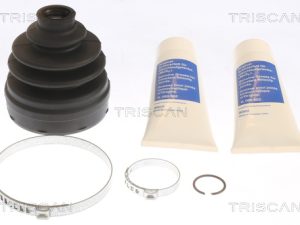 Ansamblu burduf articulatie planetara TRISCAN 8540 43922 – KIA | AutoRival
