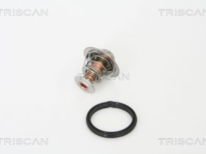 Termostat lichid racire TRISCAN 8620 18982 – KIA | AutoRival