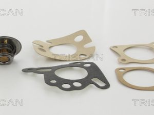 Termostat lichid racire TRISCAN 8620 2882 – KIA | AutoRival