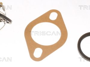 Termostat lichid racire TRISCAN 8620 5682 – KIA | AutoRival