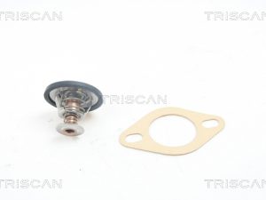Termostat lichid racire TRISCAN 8620 5688 – KIA | AutoRival