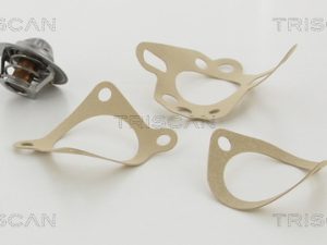 Termostat lichid racire TRISCAN 8620 7388 – KIA | AutoRival