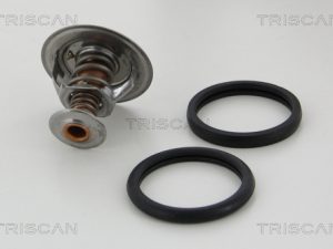 Termostat lichid racire TRISCAN 8620 8482 – KIA | AutoRival