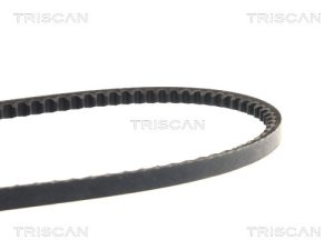 Curea transmisie TRISCAN 8640 100888 – KIA | AutoRival
