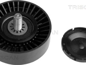 Rola ghidare / conducere curea transmisie TRISCAN 8641 182001 – KIA | AutoRival