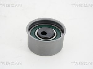 Rola intinzator curea distributie TRISCAN 8646 42114 – KIA | AutoRival
