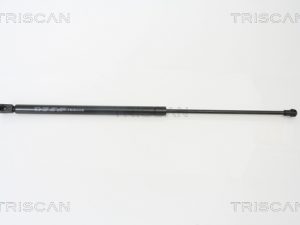 Amortizor capota TRISCAN 8710 18100 – KIA | AutoRival