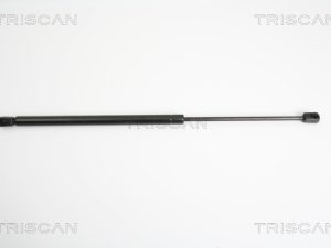 Amortizor portbagaj TRISCAN 8710 18211 – KIA | AutoRival