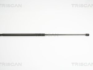 Amortizor portbagaj TRISCAN 8710 18213 – KIA | AutoRival