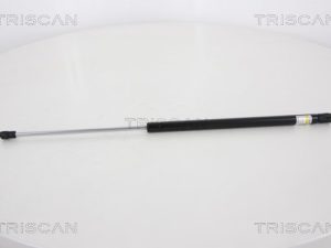 Amortizor portbagaj TRISCAN 8710 18228 – KIA | AutoRival