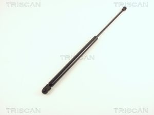 Amortizor portbagaj TRISCAN 8710 29257 – KIA | AutoRival