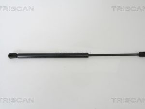 Amortizor portbagaj TRISCAN 8710 29272 – KIA | AutoRival