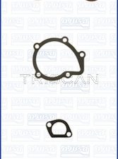 Arc spiral TRISCAN 8750 1869 – KIA | AutoRival