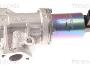 Supapa EGR TRISCAN 8813 43001 – KIA | AutoRival