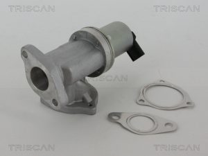 Supapa EGR TRISCAN 8813 43002 – KIA | AutoRival