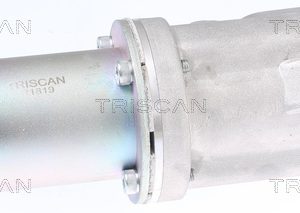 Supapa EGR TRISCAN 8813 43009 – KIA | AutoRival