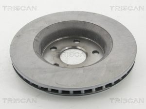 Supapa EGR TRISCAN 8813 43010 – KIA | AutoRival