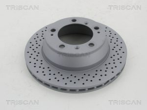 Supapa EGR TRISCAN 8813 43021 – KIA | AutoRival