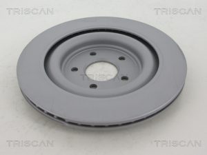 Supapa EGR TRISCAN 8813 43024 – KIA | AutoRival