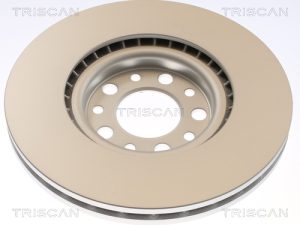 Convertor presiune esapament TRISCAN 8813 43053 – KIA | AutoRival