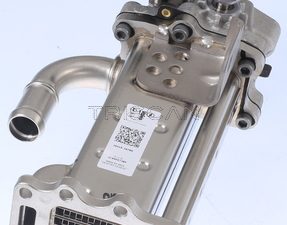 Radiator recirculare gaze de esapament TRISCAN 8813 43104 – KIA | AutoRival