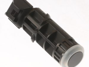 Sensor ajutor parcare TRISCAN 8815 18102 – KIA | AutoRival