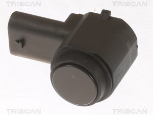 Sensor ajutor parcare TRISCAN 8815 18103 – KIA | AutoRival
