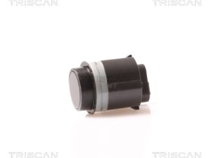 Sensor ajutor parcare TRISCAN 8815 29115 – KIA | AutoRival