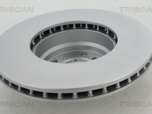 Sensor ajutor parcare TRISCAN 8815 29119 – KIA | AutoRival
