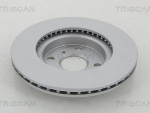 Senzor presiune gaze evacuare TRISCAN 8823 43001 – KIA | AutoRival