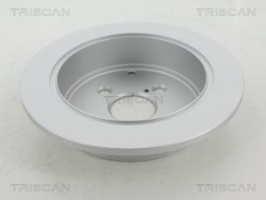 Senzor presiune gaze evacuare TRISCAN 8823 43004 – KIA | AutoRival